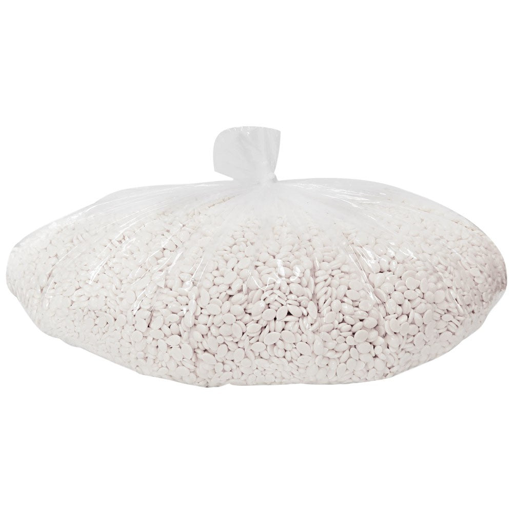 Waxness Hard Wax Russian Pearl 22 lb.