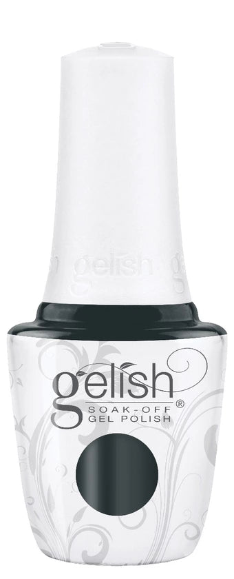 Gelish Gel Polish Jungle Boogie .5 oz
