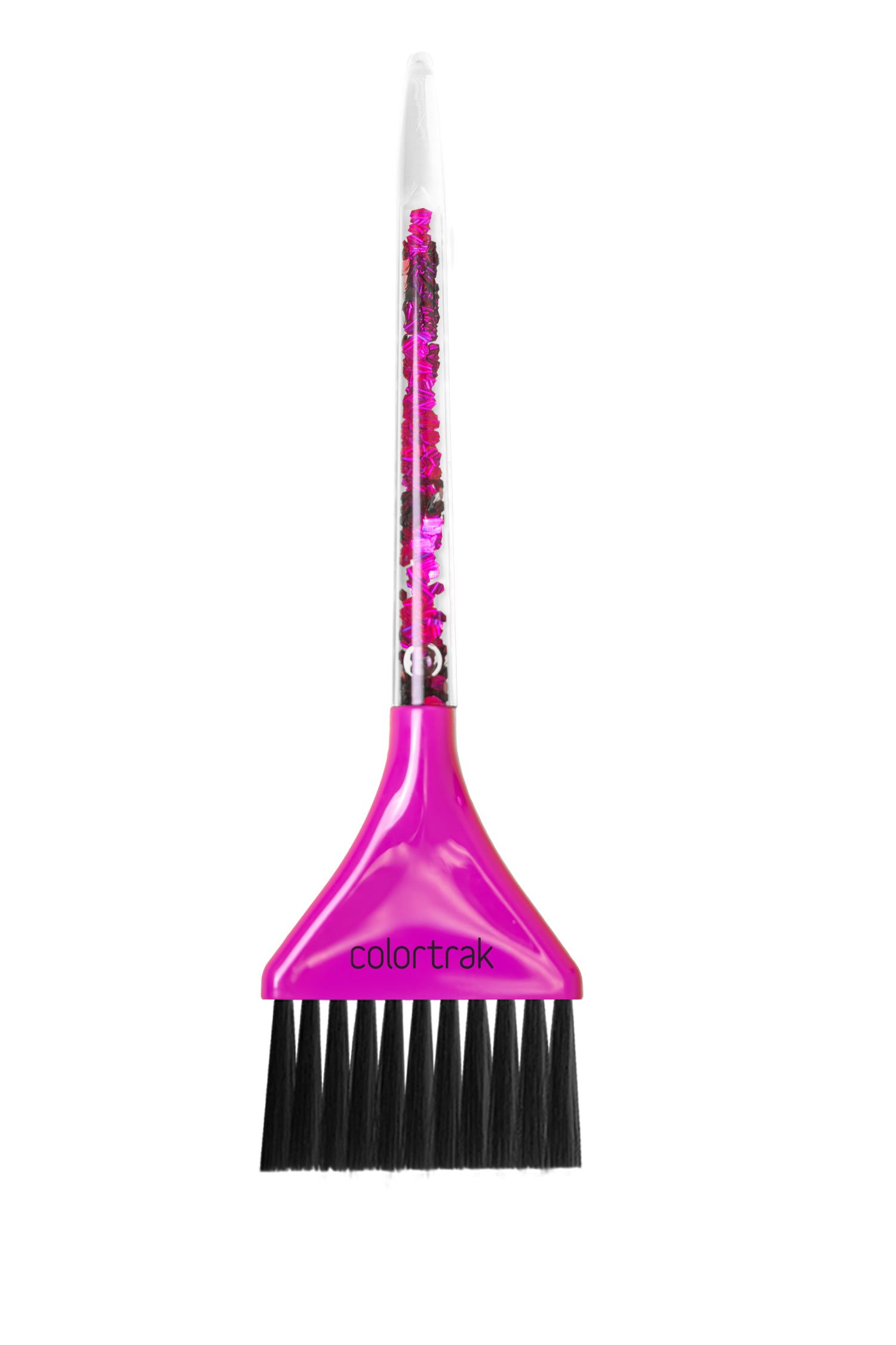 Colortrak Liquid Glitter Coloring Brush