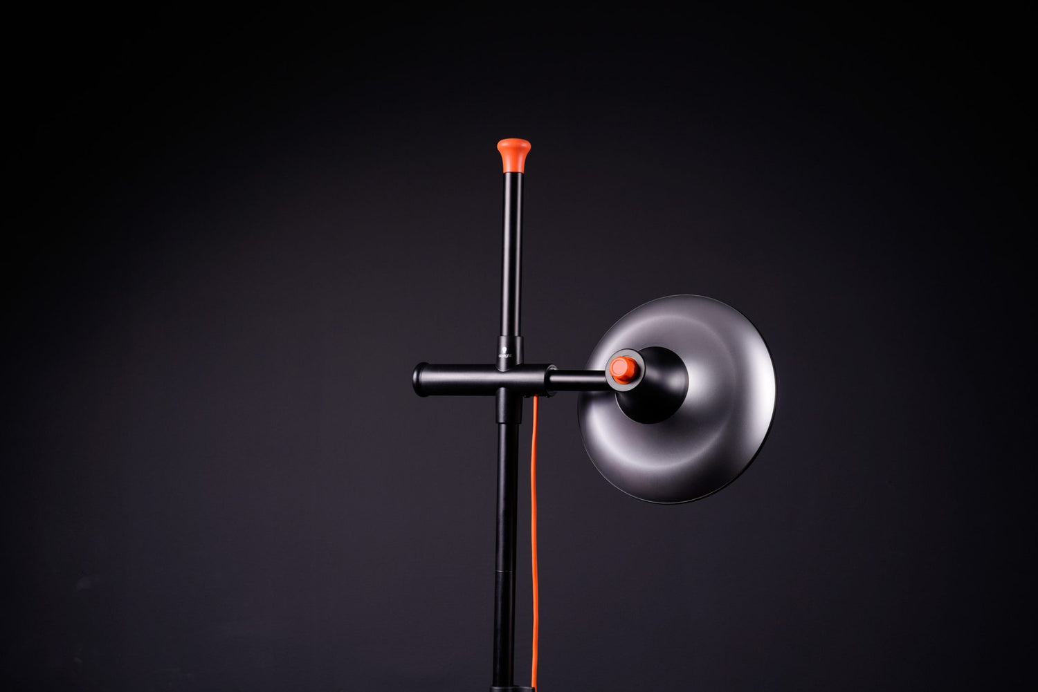 Daylight Artist Studio 2 Floor Lamp