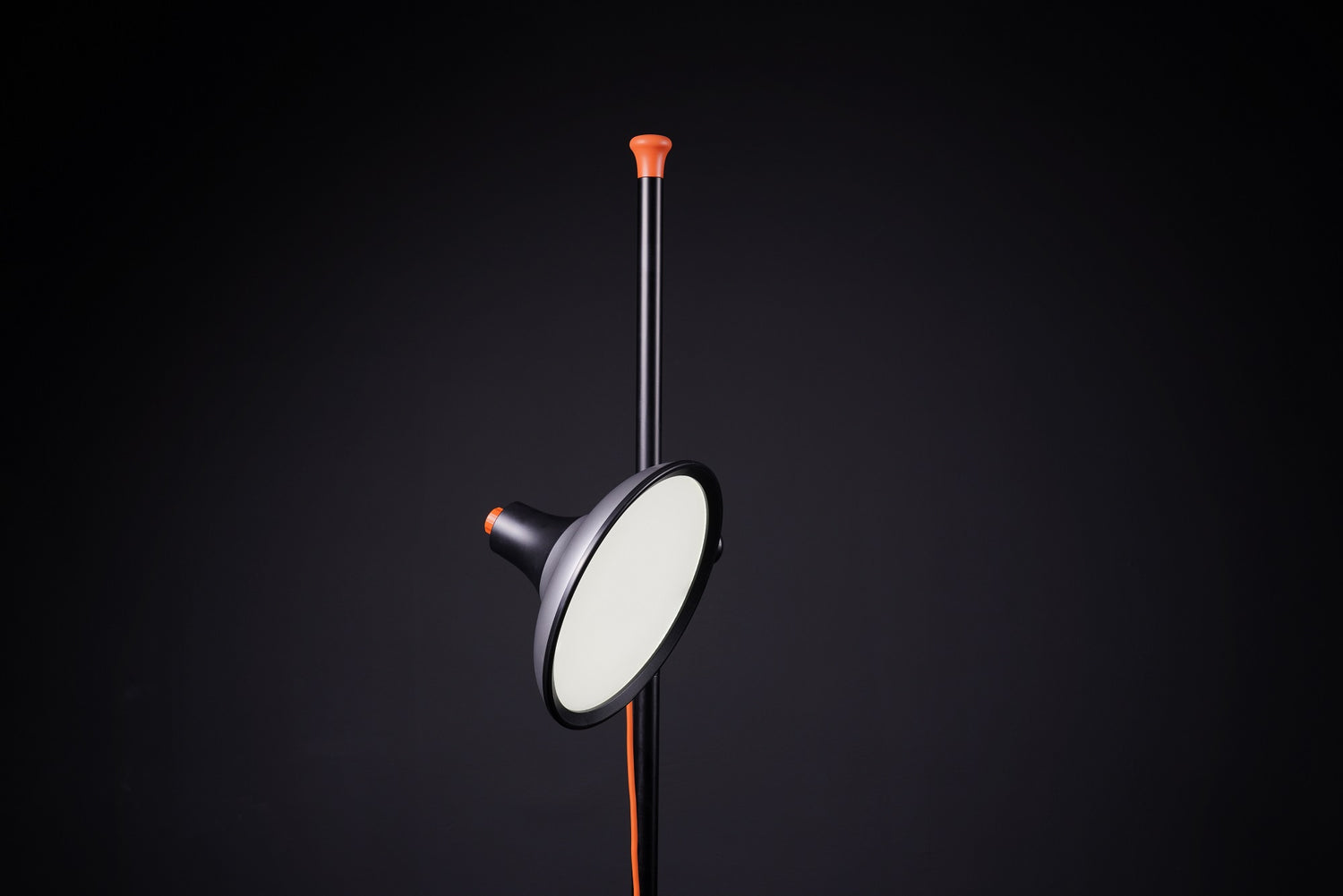 Daylight Artist Studio 2 Floor Lamp