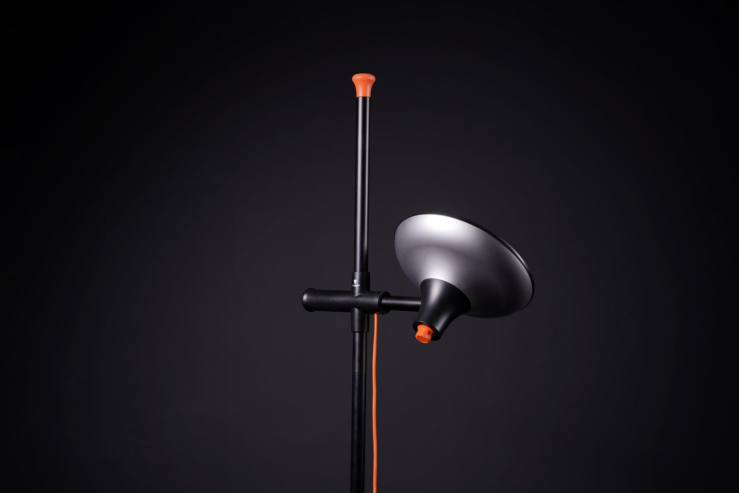 Daylight Artist Studio 2 Floor Lamp