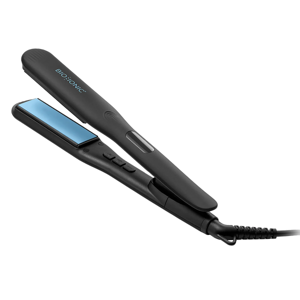 Bio Ionic OnePass® Styling Iron 1 display picture 1
