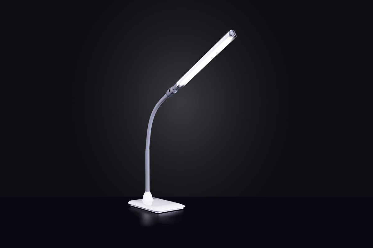 Daylight Unpro Table Lamp