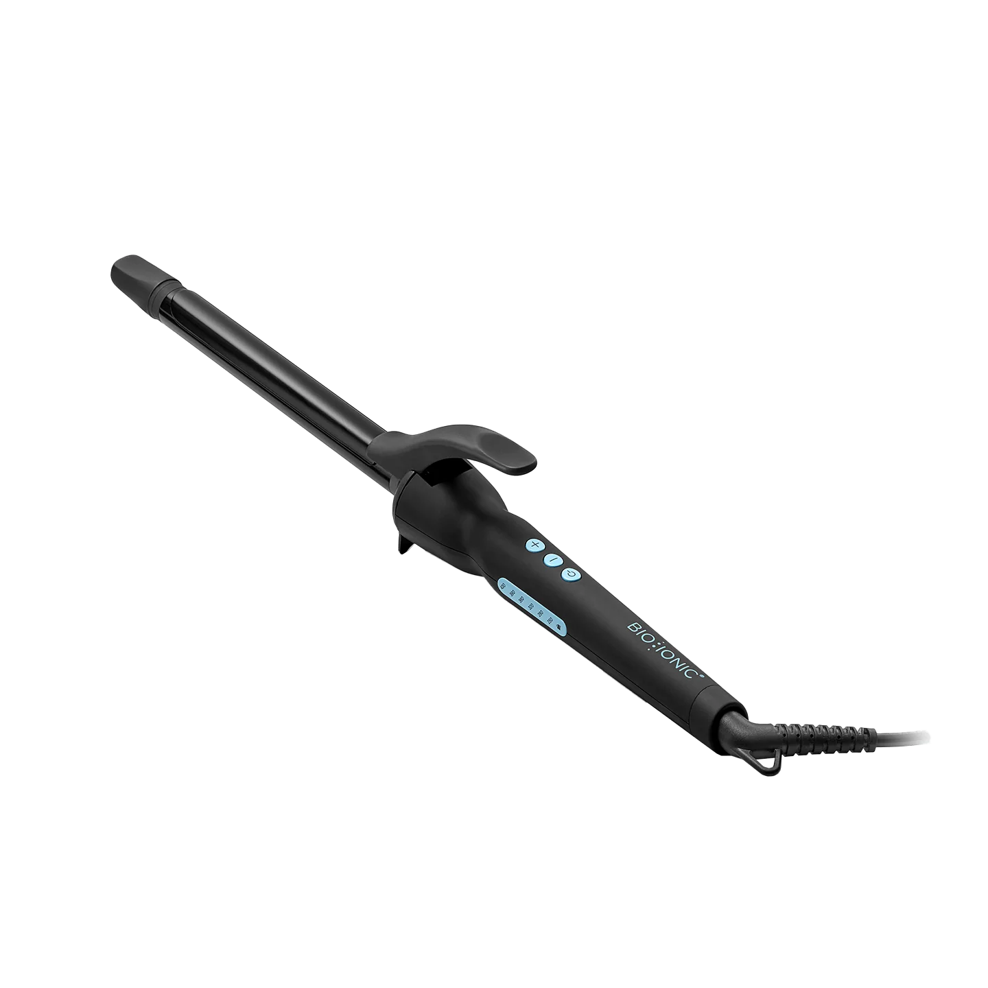 Bio Ionic Black Long Barrel Styler Bio Ionic Long Barrel Styler - 1 main image 3