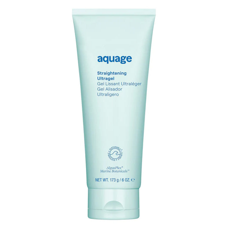 Aquage Straightening Ultragel 6 oz.