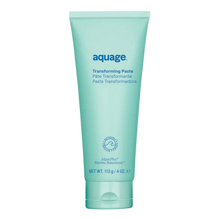 Aquage Volume & Texture Kit