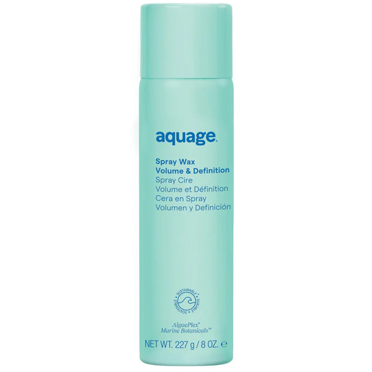 Aquage Volume & Texture Kit