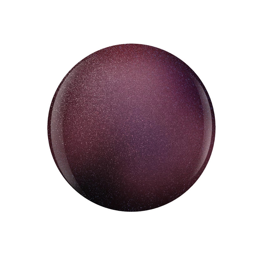 Gelish Soak-Off Gel Polish Aurora Cat Eye - Landing on Mars