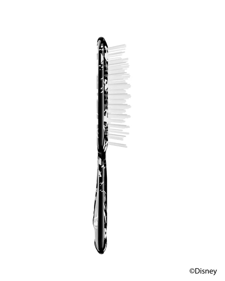 UNbrush Disney The Nightmare Before Christmas Detangling Brush - Jack Skellington