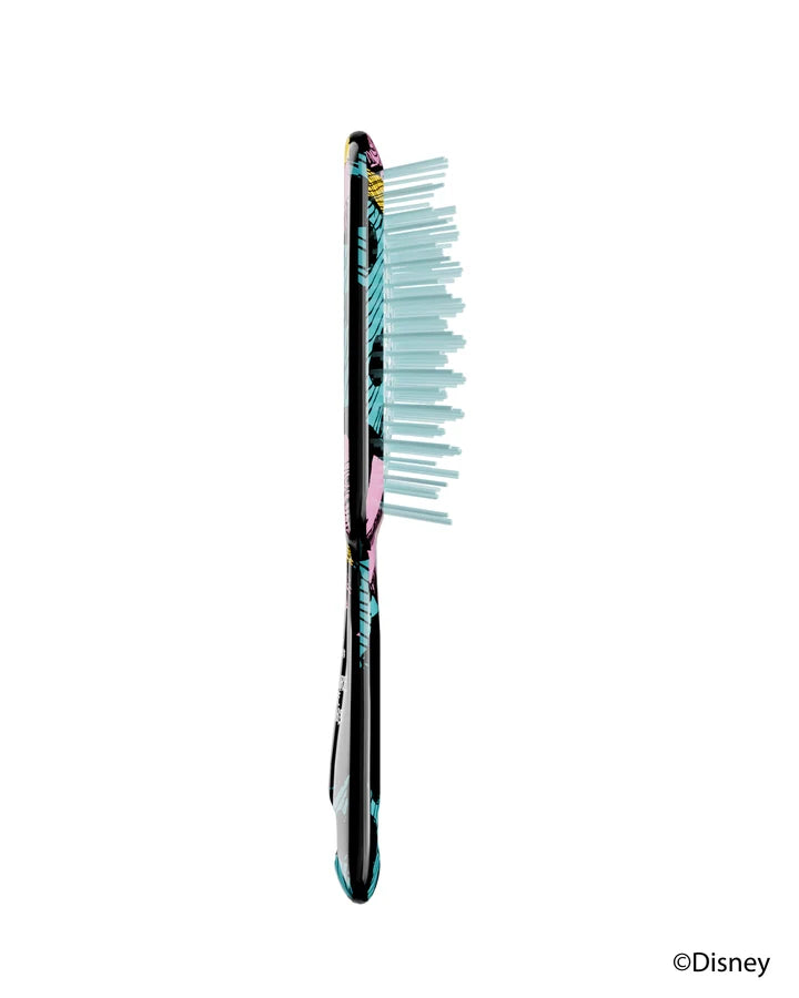 UNbrush Disney The Nightmare Before Christmas Detangling Brush - Sally