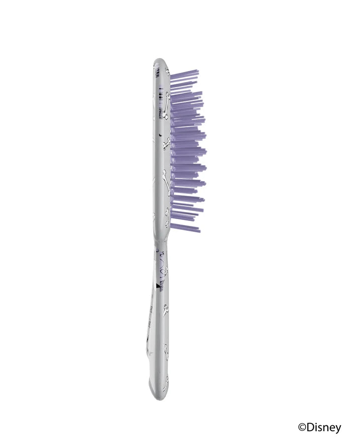 UNbrush Disney The Nightmare Before Christmas Detangling Brush - Zero