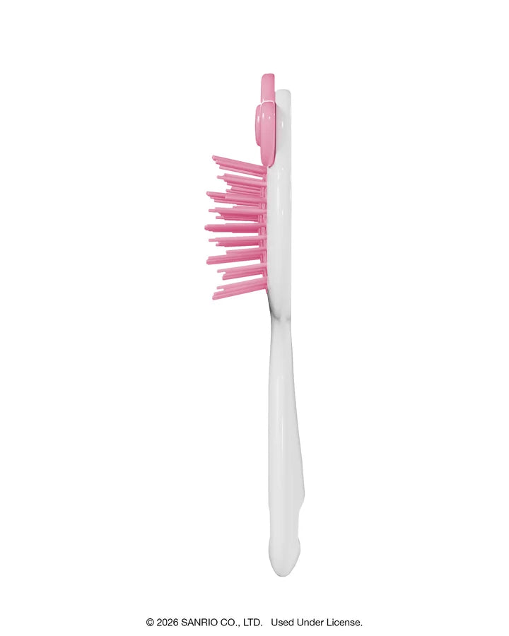 UNbrush Hello Kitty & Friends Molded - Hello Kitty