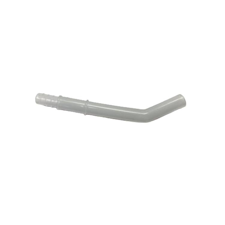 ** Drop Ship** Please call to place order 888-339-7791** Norvell Solution Pickup Tube V2 MGUN