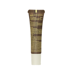 Sun Bum OG SPF Lip Balm Coconut Tube .50 oz. - PinkPro Beauty Supply