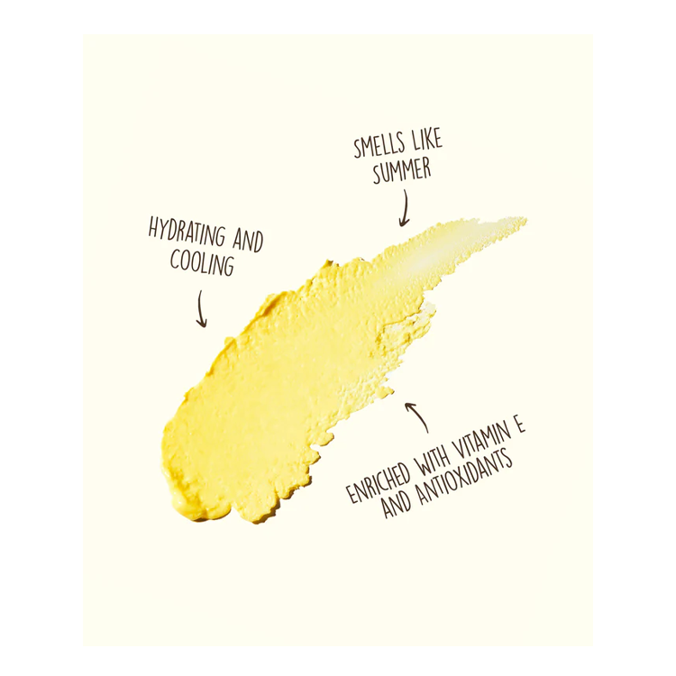 Sun Bum SPF 40 OG Face + Body Stick - PinkPro Beauty Supply