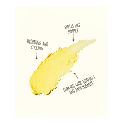 Sun Bum SPF 40 OG Face + Body Stick - PinkPro Beauty Supply