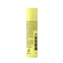 Sun Bum Cocobalm Banana Cream .15 oz. - PinkPro Beauty Supply