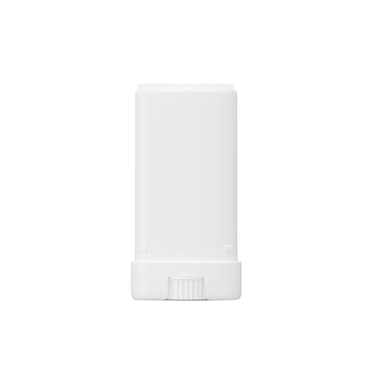 Sun Bum Mineral SPF 50 Sunscreen Face Stick .45 oz
