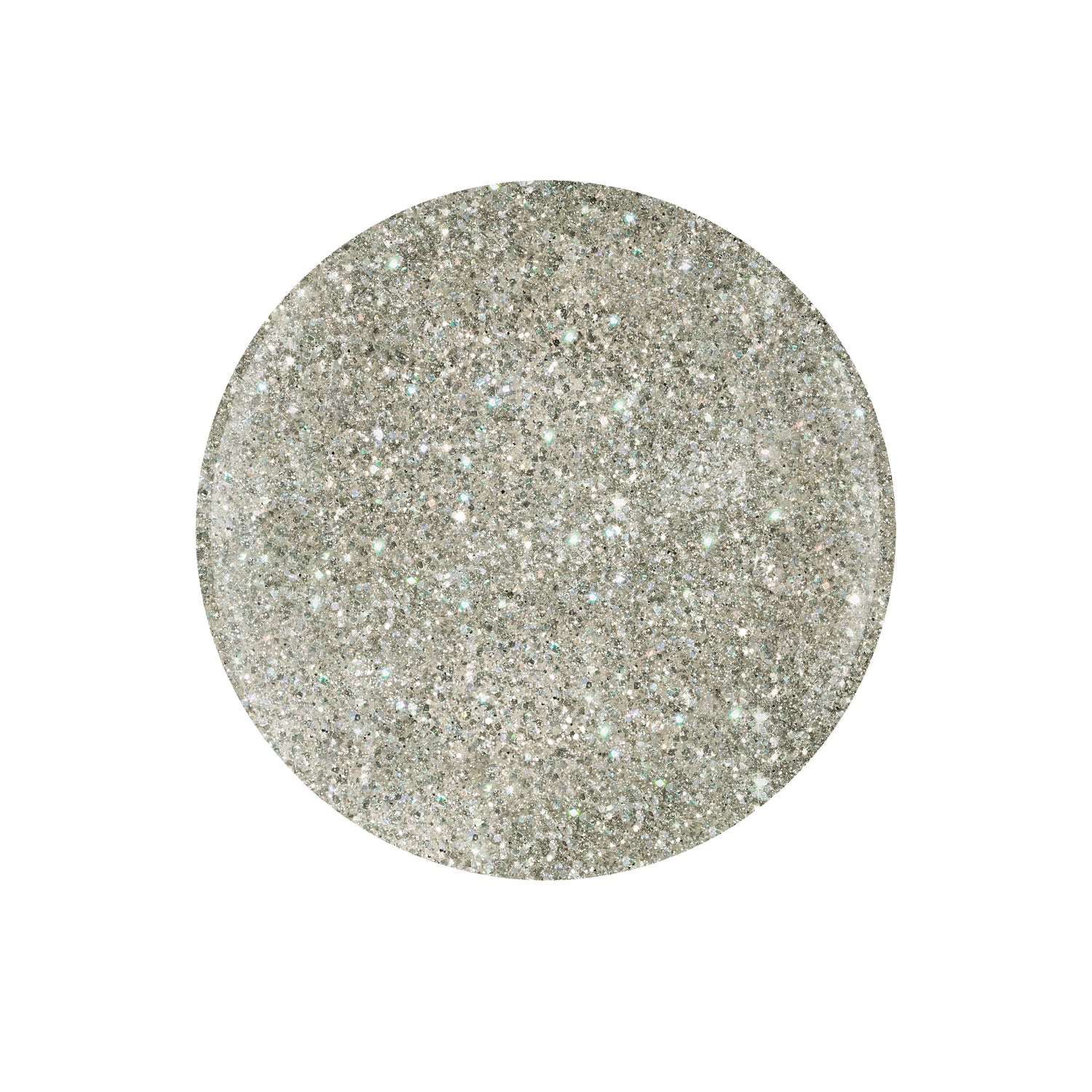 Gelish & Morgan Taylor Duo Floral Wonderland -Golden Garden Gala .5 oz.