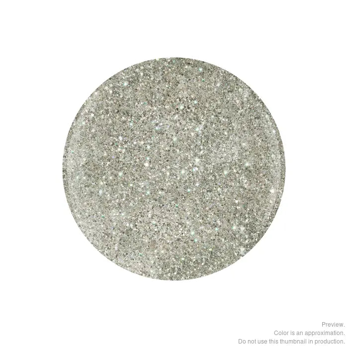 Gelish Xpress Dip Floral Wonderland Collection - Golden Garden Gala 1.5 oz.