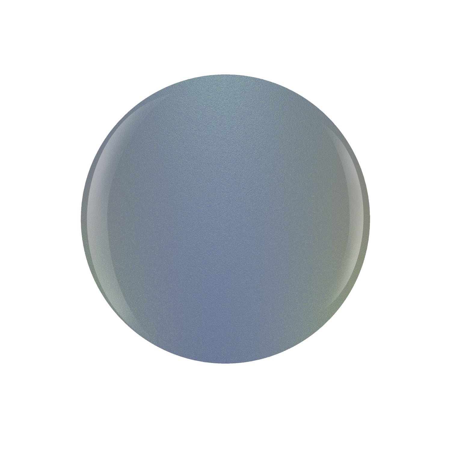 Gelish & Morgan Taylor Duo Floral Wonderland - Blue Moon Bloom .5 oz.