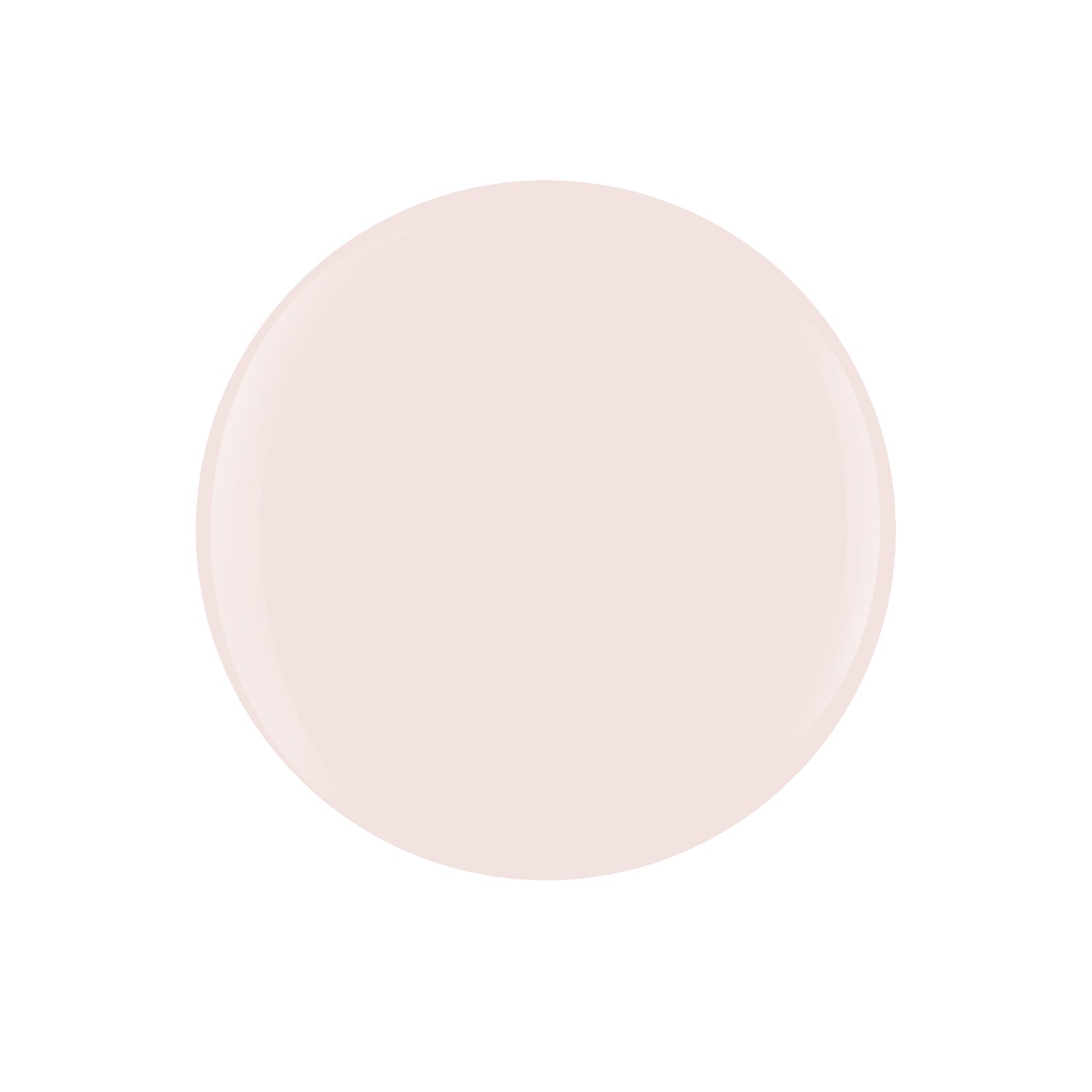 Gelish & Morgan Taylor Duo - Precious in Petals .5 oz.