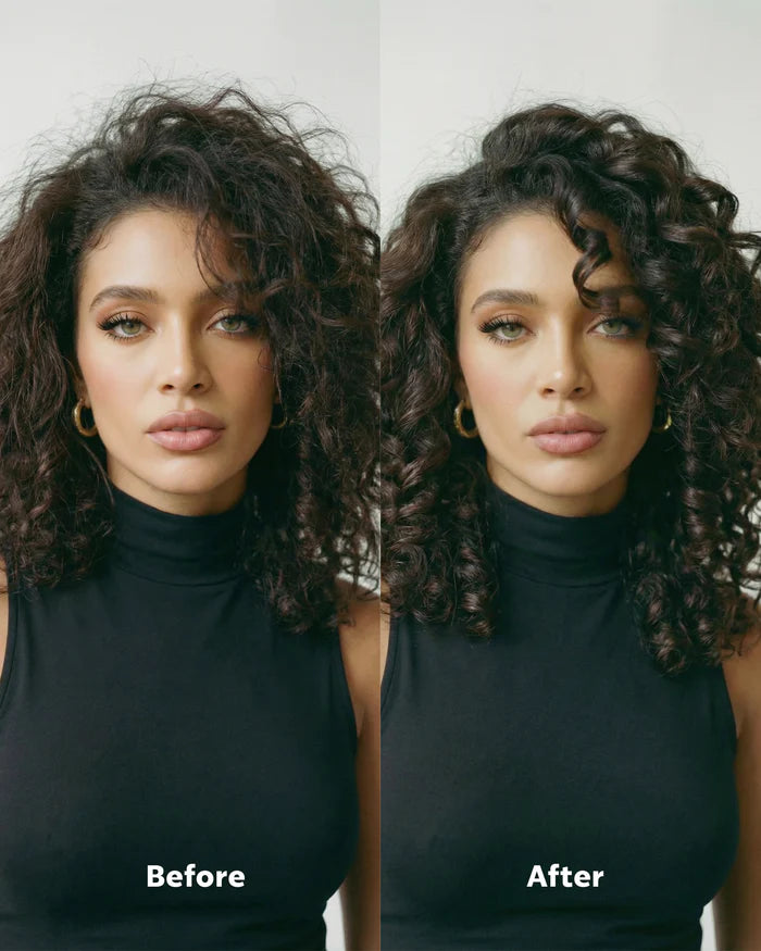 RUSK Curl Defining Gel 6 oz.