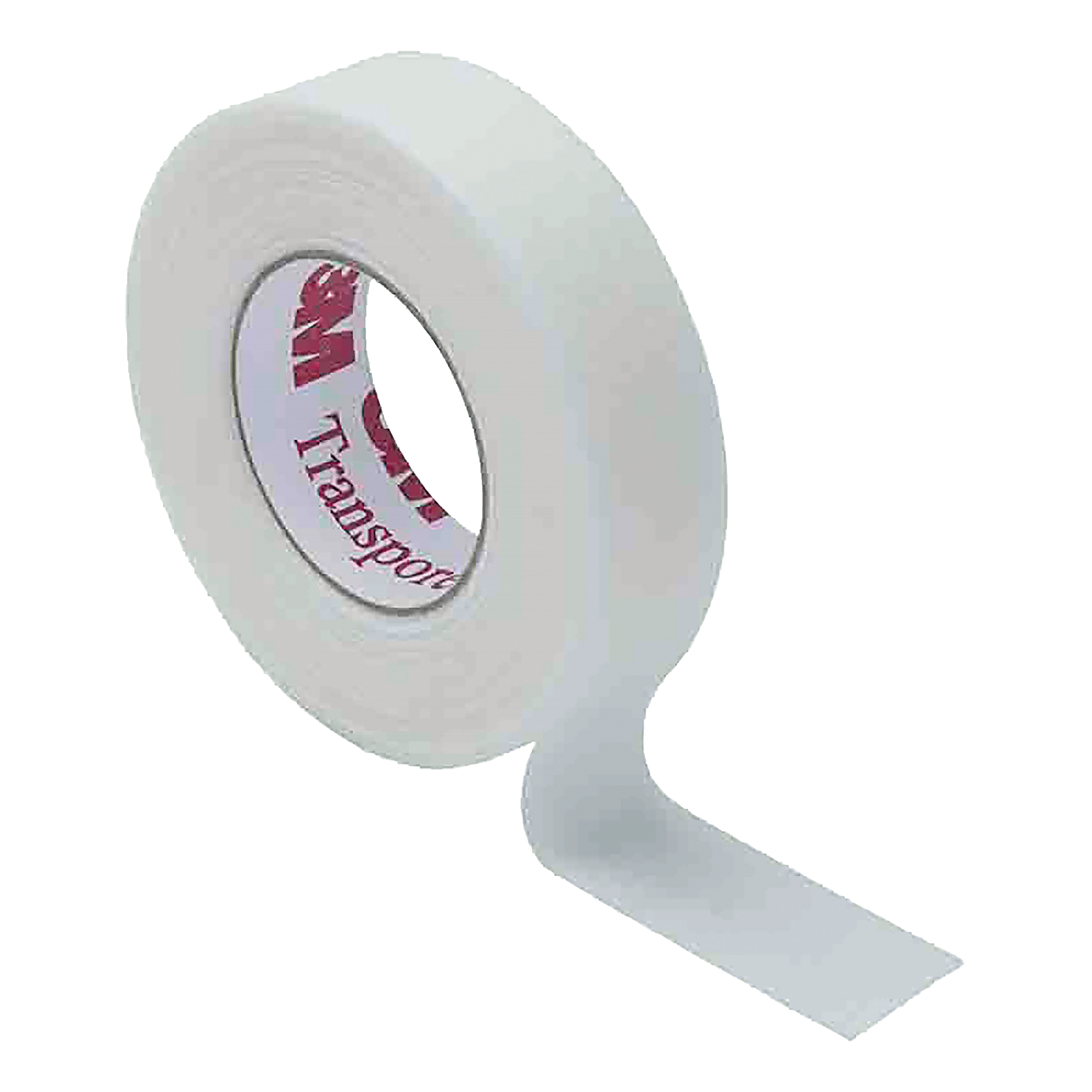 3D Beauty Surgical Tape