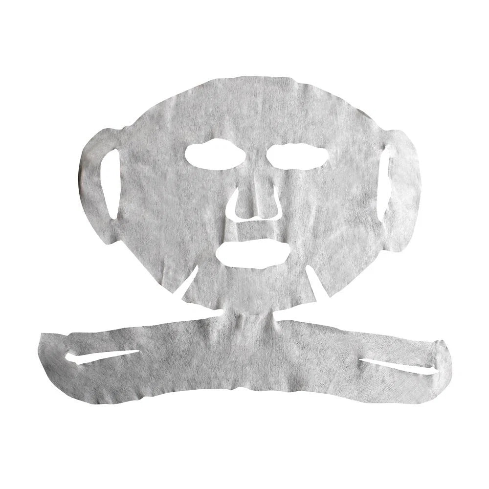Beauty Treats Firm and Lift Face and Neck Mask