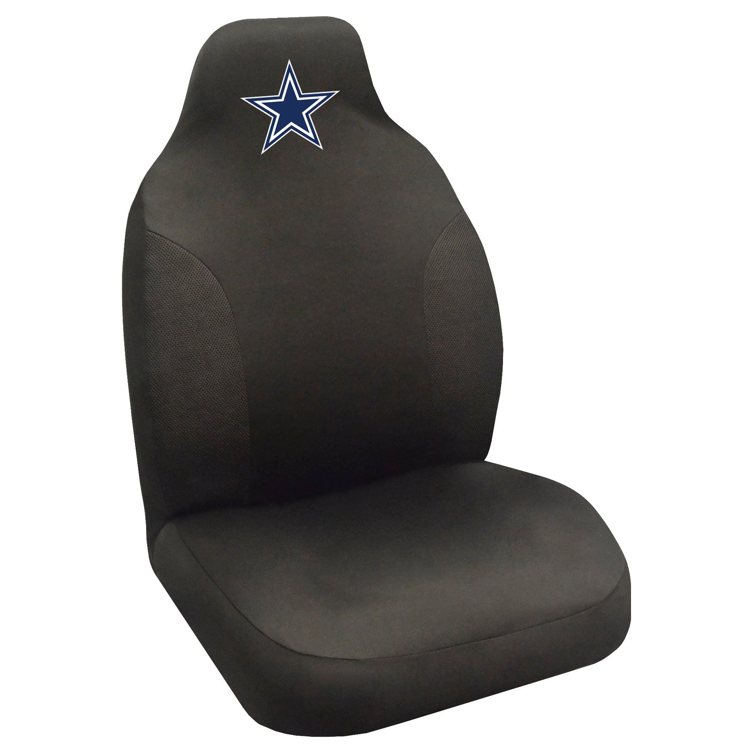 Fanmats Dallas Cowboys Seat Cover