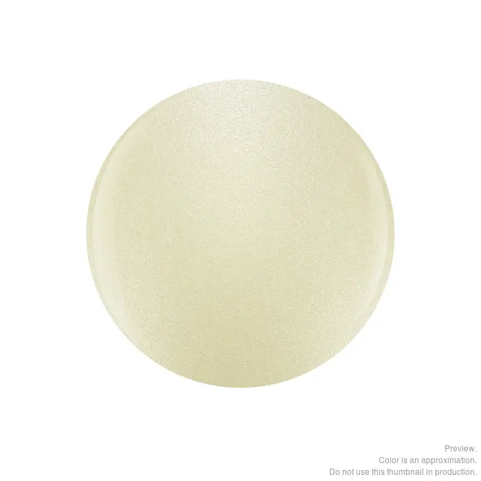 Morgan Taylor Nail Lacquer Prism Blooms Catching Some Glaze 0.5 oz.