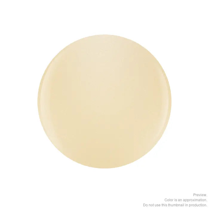 Gelish Morgan Taylor Trio Prism Blooms - Sunburst Your Bubble