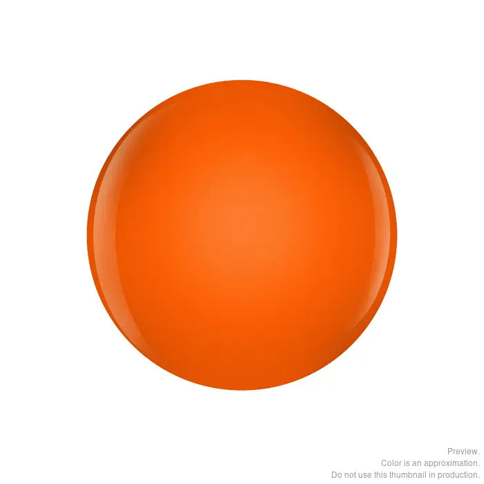 *Pre-Order* Gelish Gel Polish Keep It Juicy- Miss Sweet Cheeks 0.5 oz