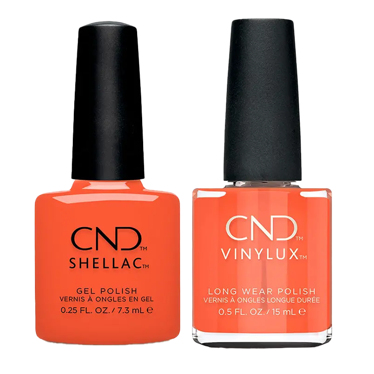 CND Duo Ig-Night-Ed #471