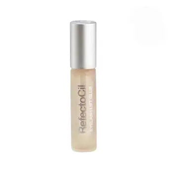 RefectoCil Curl and Lift Glue