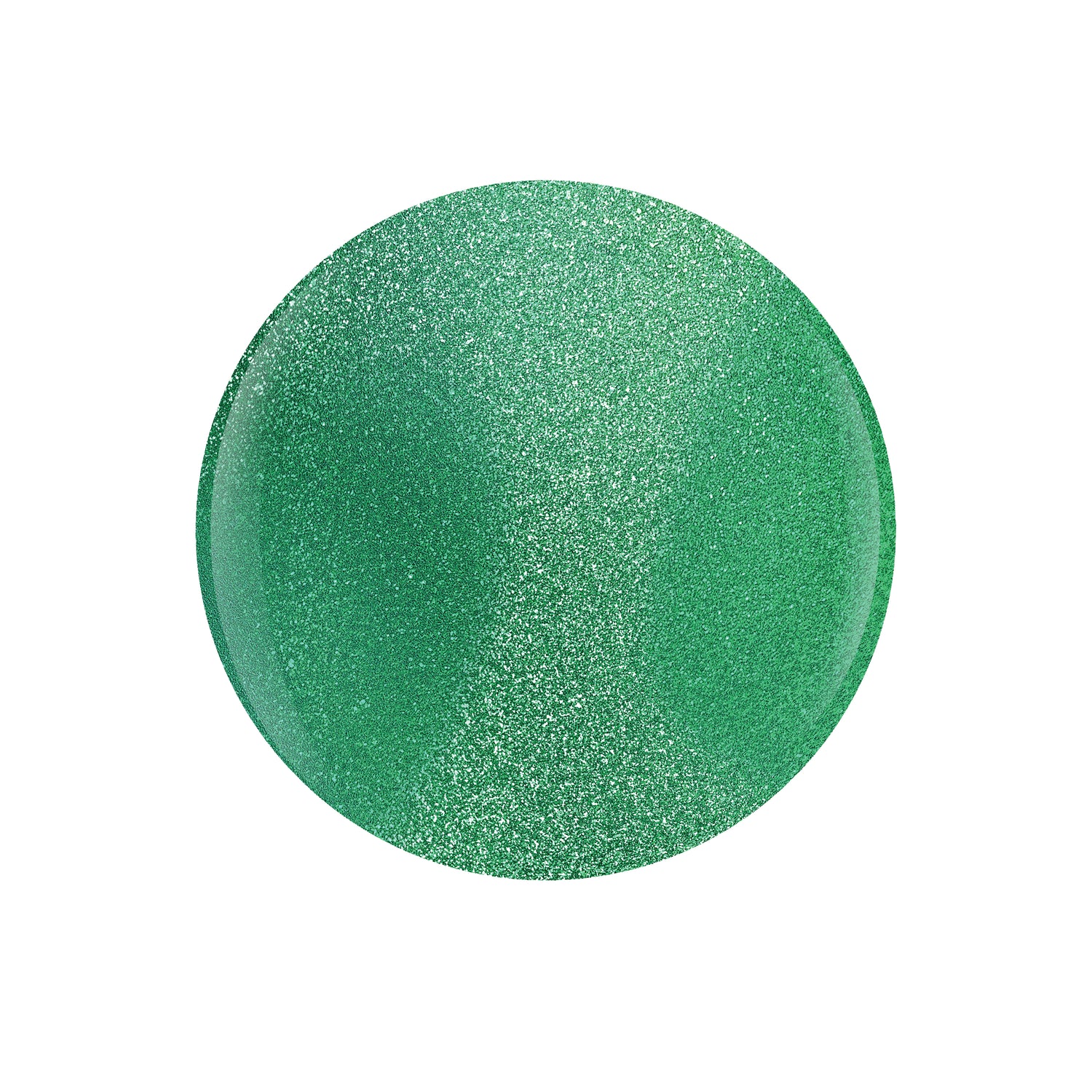 Gelish Electric Glaze Cat Eye – Static Surge