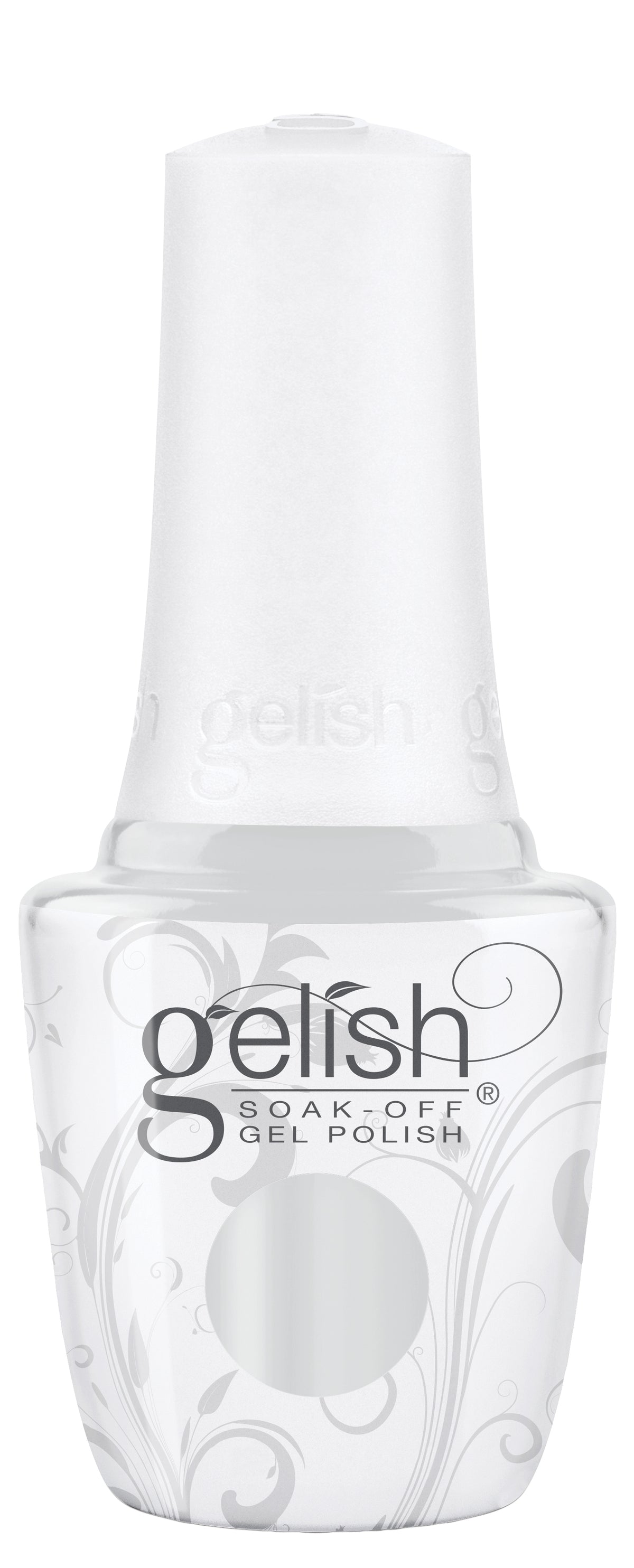 **PRE-ORDER**Gelish Soak-Off Gel Polish Bougie by Nature Collection - Bloom and Gloom .5 oz.