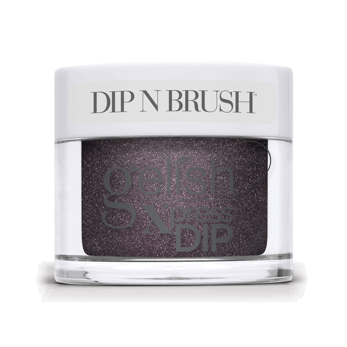 **PRE-ORDER** Gelish Xpress Dip Bougie By Nature Collection - Steel the Attention 1.5 oz.