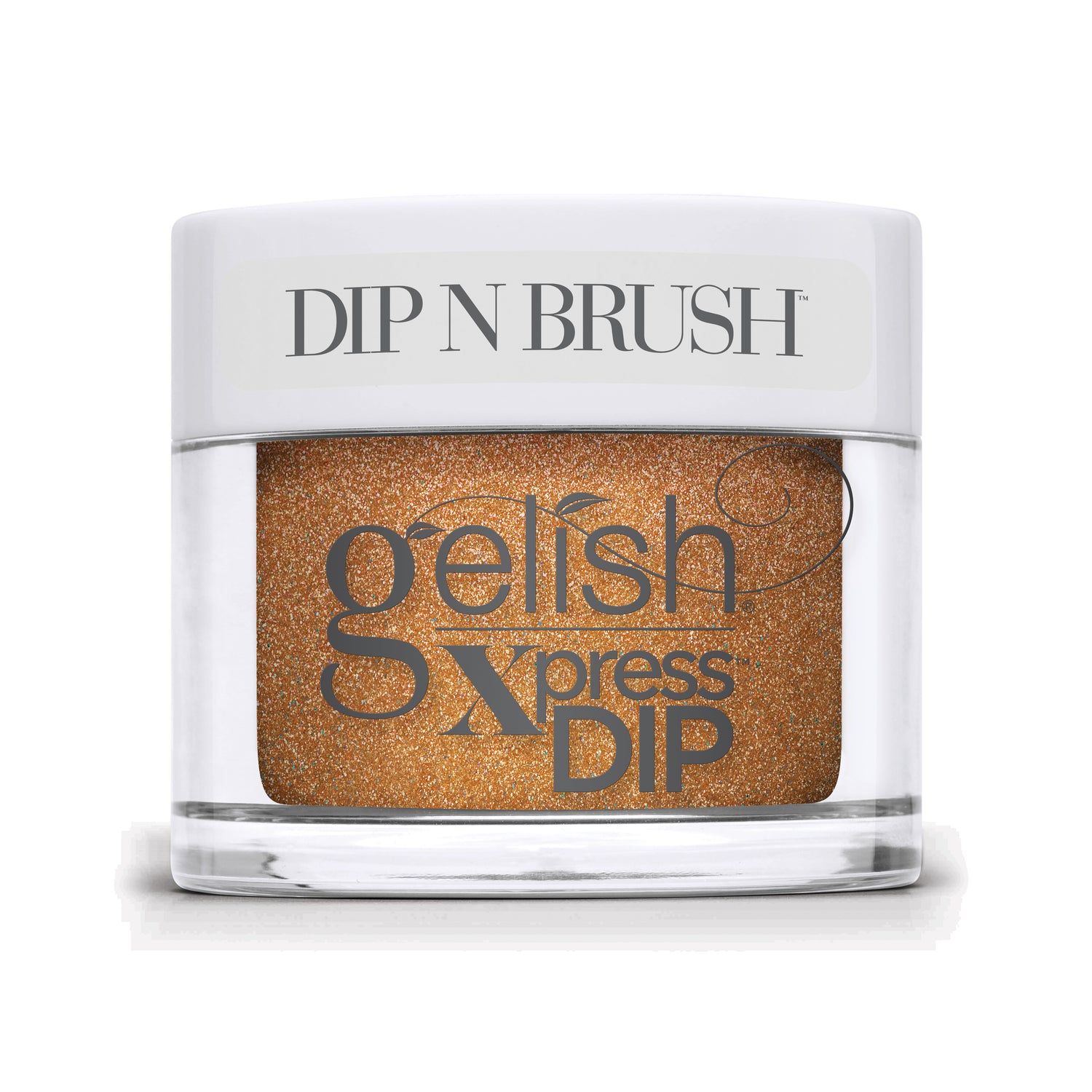 **PRE-ORDER** Gelish Xpress Dip Bougie By Nature Collection - Solstice Sister 1.5 oz.