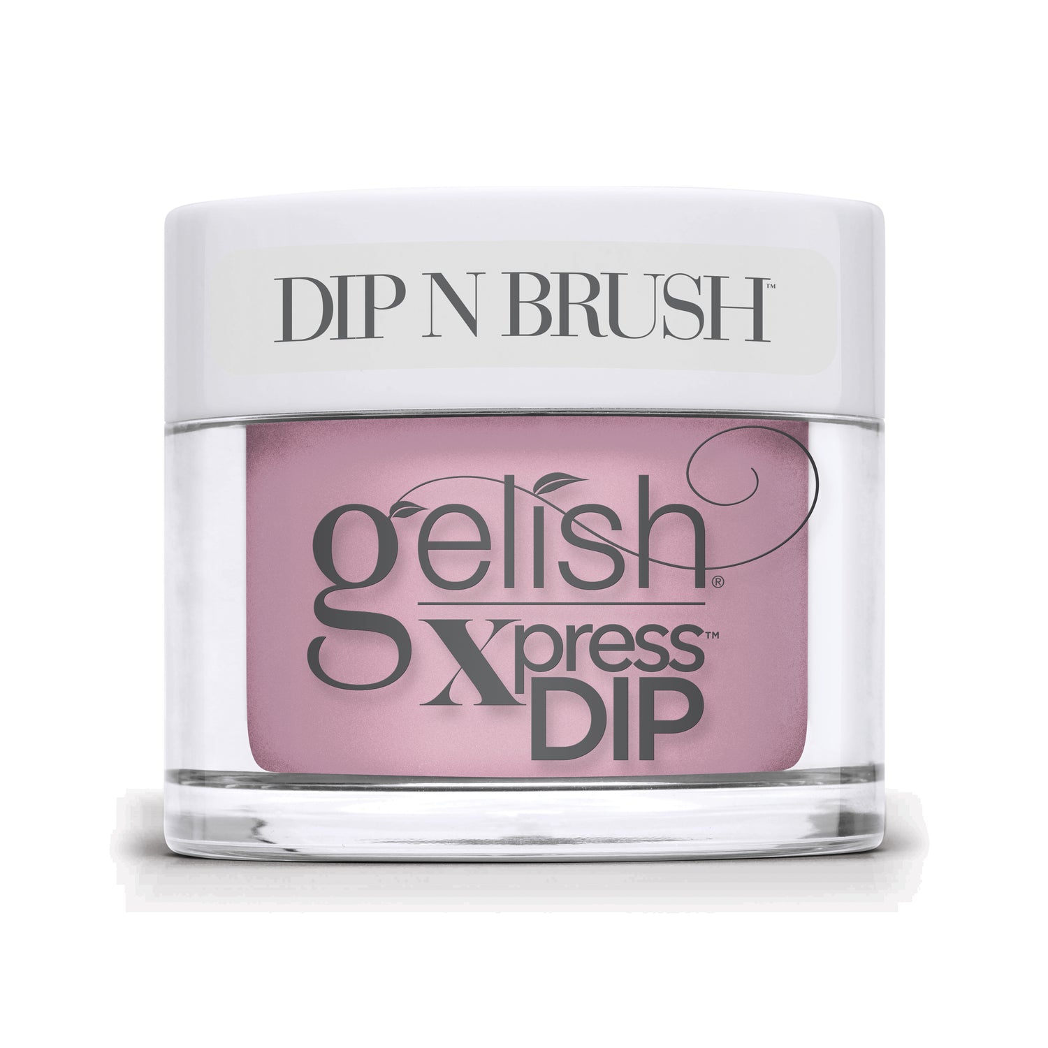 **PRE-ORDER**Gelish Xpress Dip Bougie By Nature Collection - Thorn to be Wild 1.5 oz.