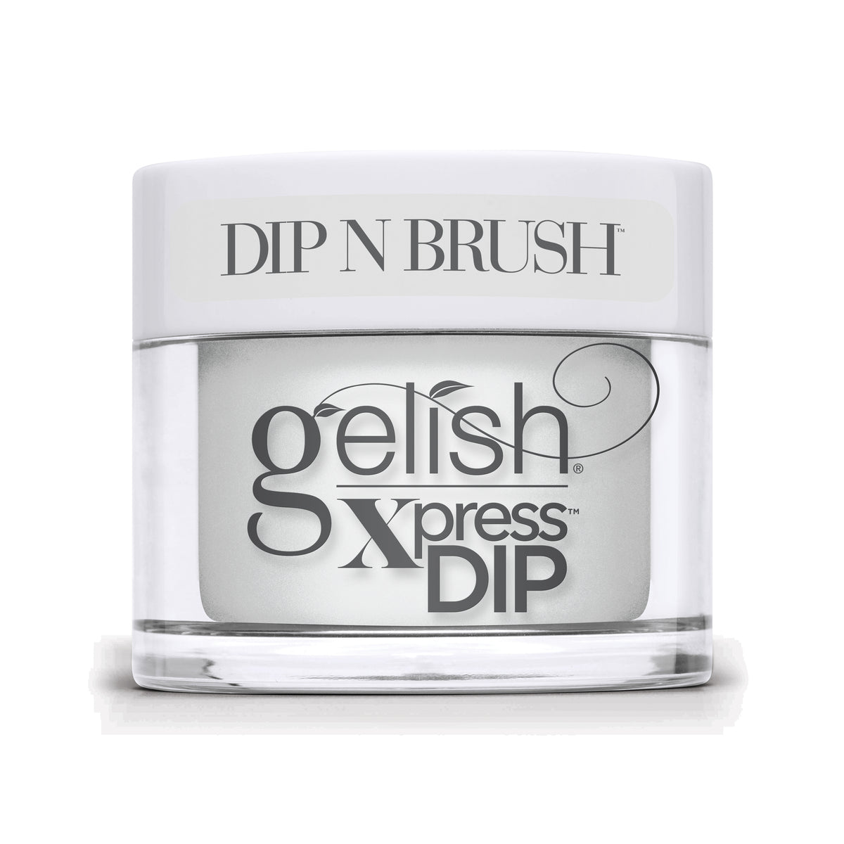 **PRE-ORDER**Gelish Xpress Dip Bougie By Nature Collection - Bloom and Gloom 1.5 oz.