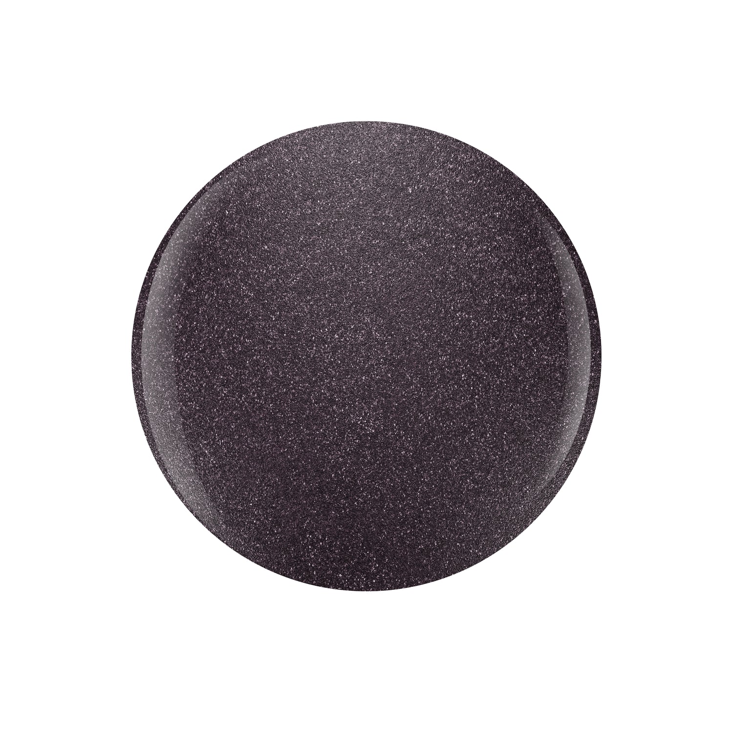 **PRE-ORDER**Gelish Soak-Off Gel Polish Bougie by Nature Collection - Steel the Attention .5 oz.