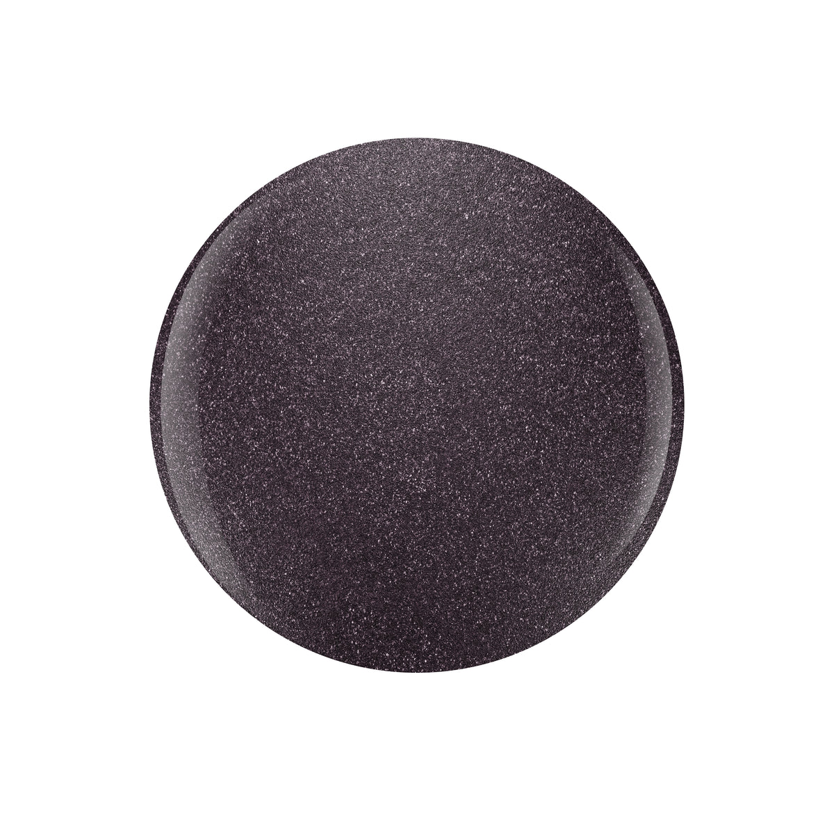 **PRE-ORDER**Morgan Taylor Nail Lacquer Bougie By Nature - Steel The Attention .5 oz.