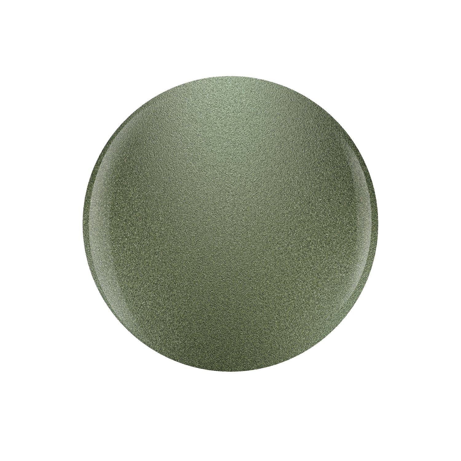 **PRE-ORDER**Gelish Soak-Off Gel Polish Bougie by Nature Collection -Moss be Great .5 oz.