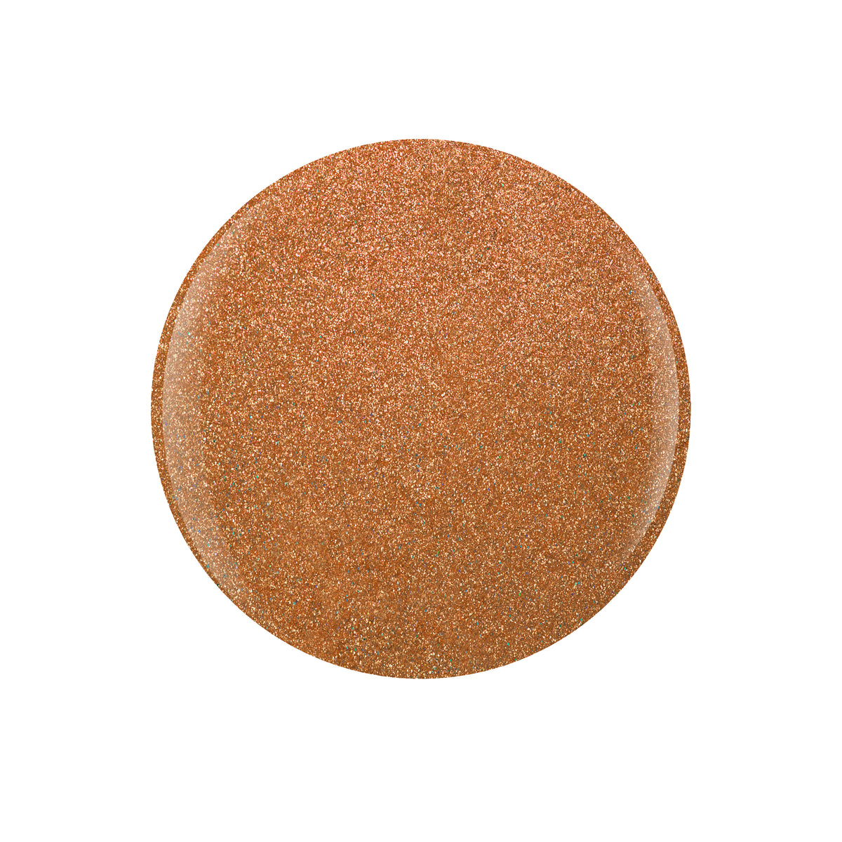 **PRE-ORDER**Morgan Taylor Nail Lacquer Bougie By Nature Collection - Solstice Sister .5oz.
