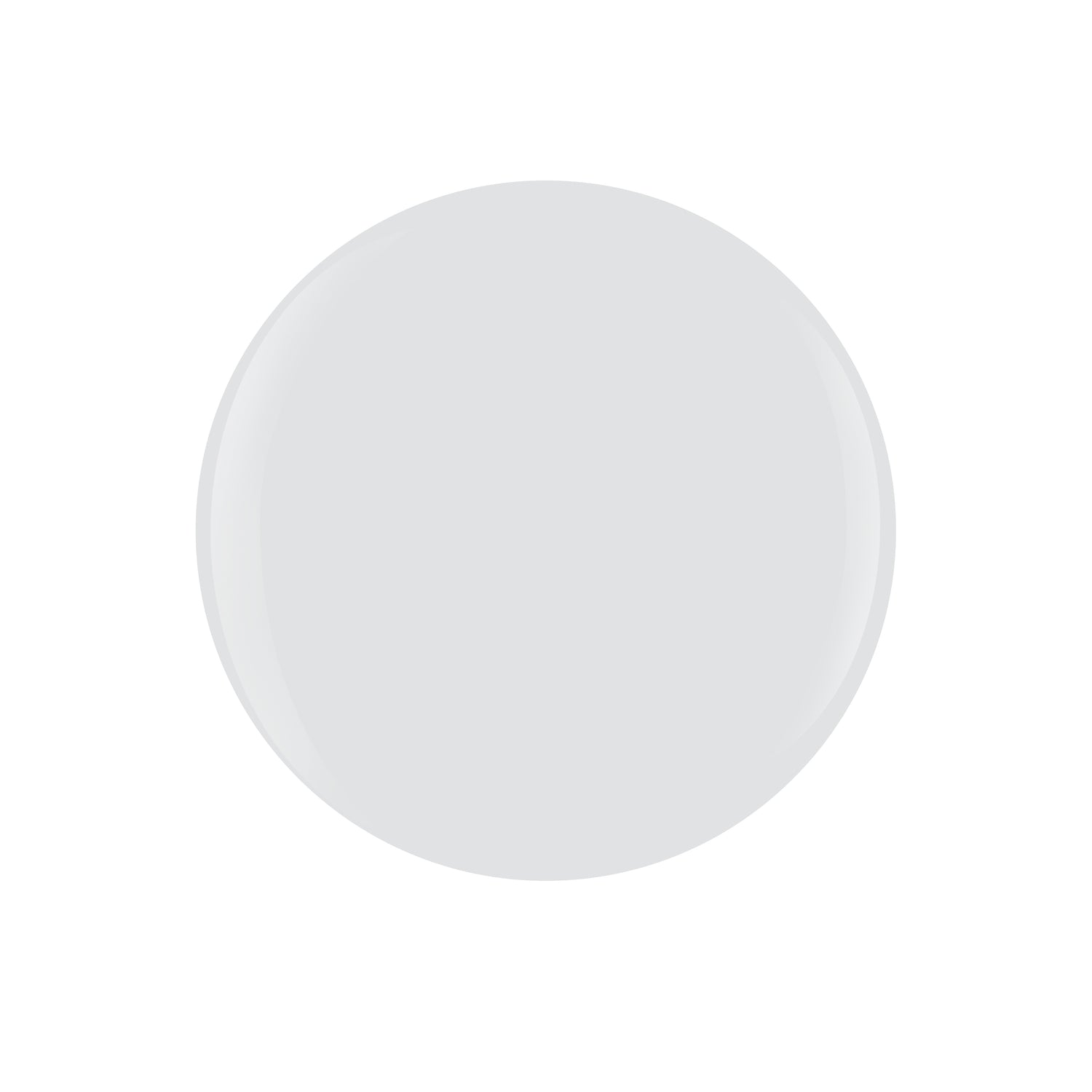 **PRE-ORDER**Morgan Taylor Nail Lacquer Bougie By Nature Collection- Bloom and Gloom.5 oz.