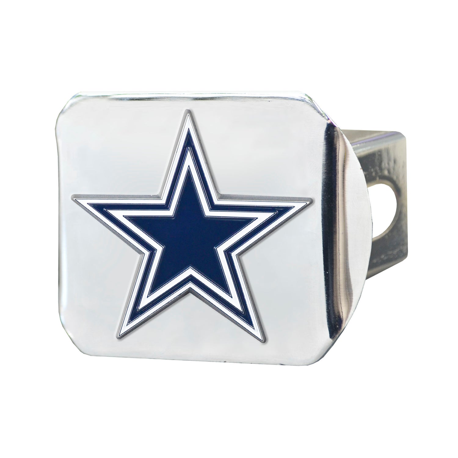 Fanmats Dallas Cowboys Hitch Cover