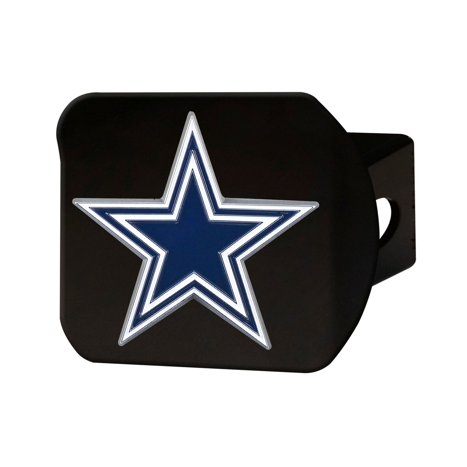 Fanmats Dallas Cowboys Hitch Cover