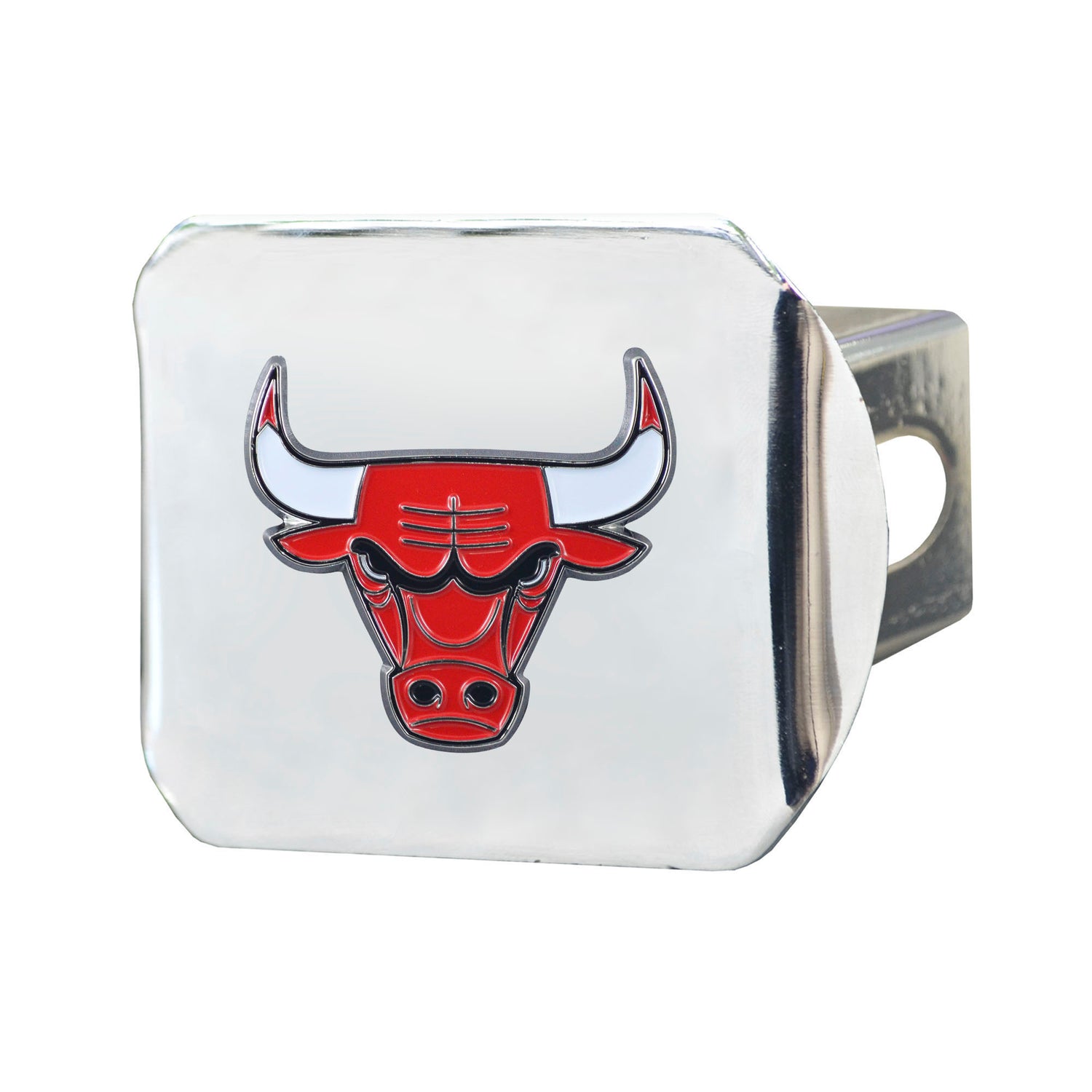 Fanmats Chicago Bulls Hitch Cover